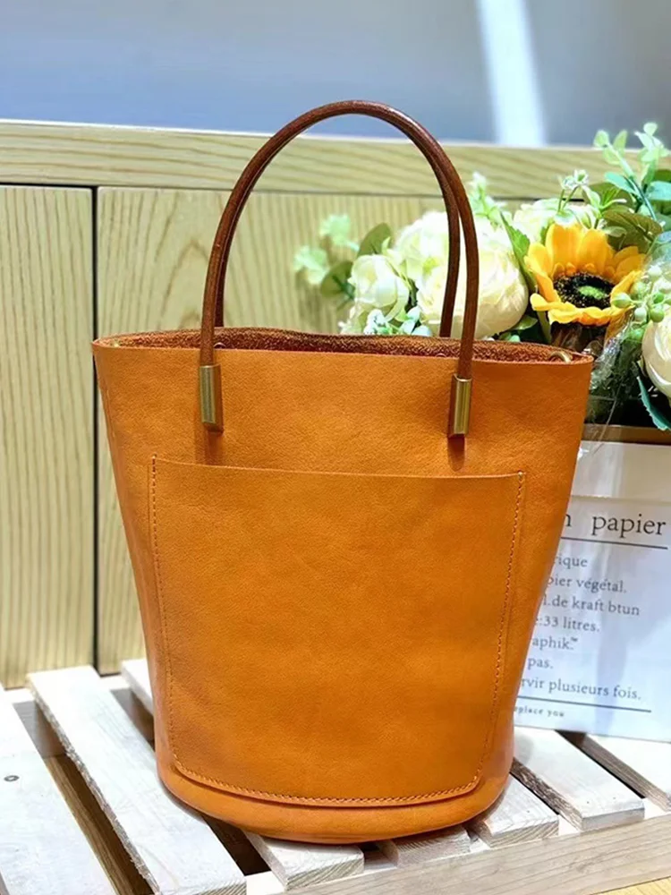 Free Gift New Fashion Women Purses and Handbags  Designer Composite Bag  Bolsa Feminina Ladies Tote Bolso Mujer Bucket